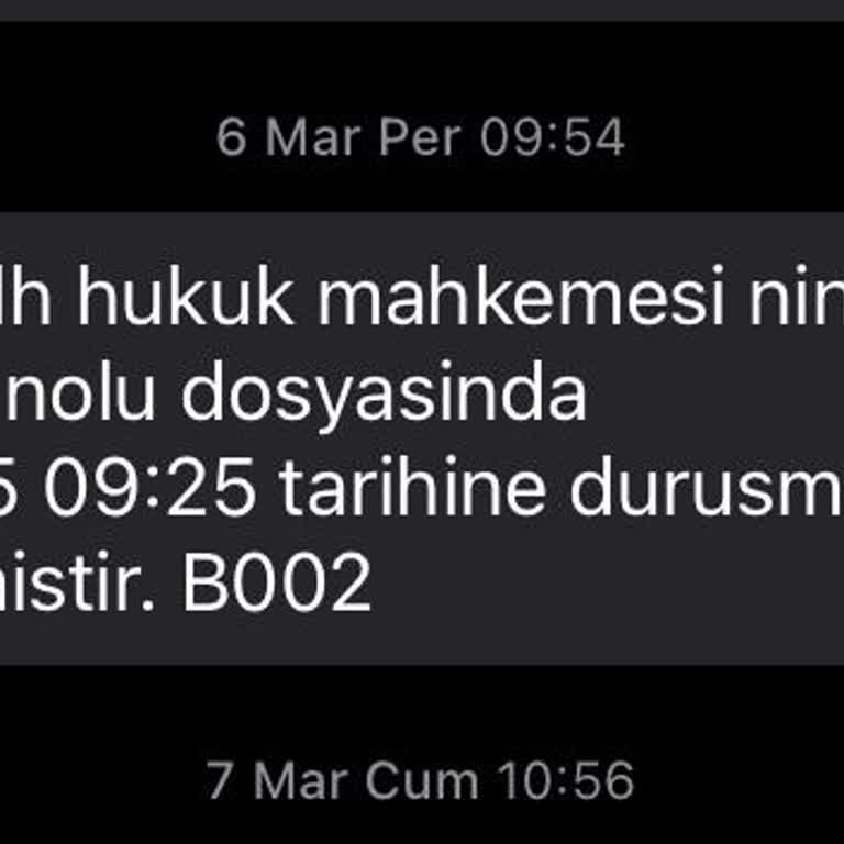 Adaletin Rastgele Ve Baştan Savma İşleyişi