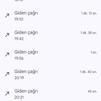 Milangaz İle Geciken Tüp Teslimatı Sorunu