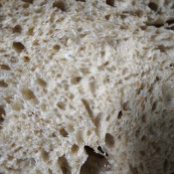 Küflü Ekmek Ve İlgisiz Çalışanlar: A101'de Hayal Kırıklığı