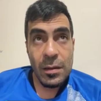 Yemeksepeti Siparişi Getirmedi Teslim Edildi Deniyor, 600 TL'mi Ödeyin!