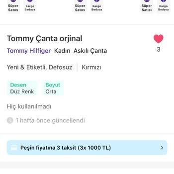 Defolu Ürün Ve İade Sorunu: Dolap Uygulaması Hayal Kırıklığı