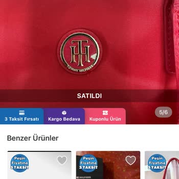 Defolu Ürün Ve İade Sorunu: Dolap Uygulaması Hayal Kırıklığı
