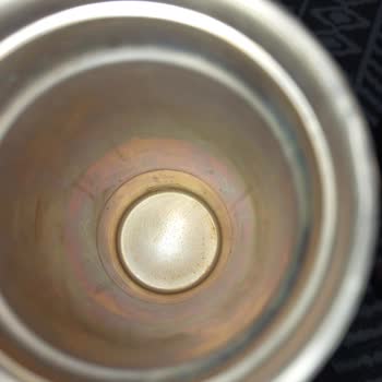 Stanley Termosun Paslanma Sorunu Ve Yetersiz Müşteri Hizmeti