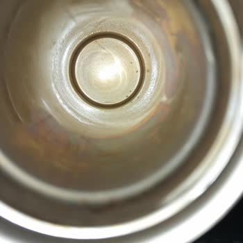 Stanley Termosun Paslanma Sorunu Ve Yetersiz Müşteri Hizmeti