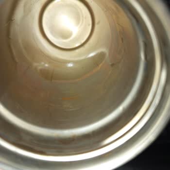 Stanley Termosun Paslanma Sorunu Ve Yetersiz Müşteri Hizmeti