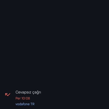 Kimlik Bilgilerimi Yanlış Kişilere Verdikten Sonra Anladım
