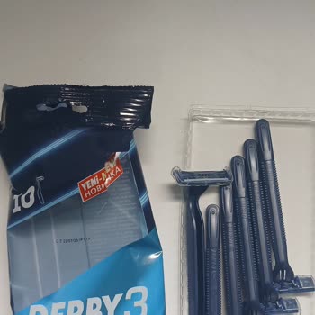 A101 Ve Derby: Tıraş Bıçakları Ve İletişim Sorunu