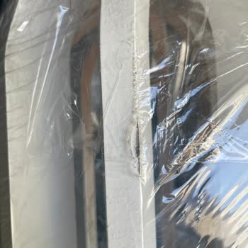 @organizasyon. Malz. İmalat Sipariş Sürecinde Yaşanan Sorunlar Ve Müşteri Memnuniyetsizliği