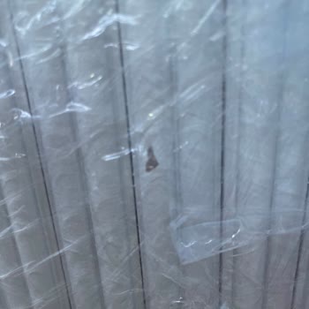 @organizasyon. Malz. İmalat Sipariş Sürecinde Yaşanan Sorunlar Ve Müşteri Memnuniyetsizliği