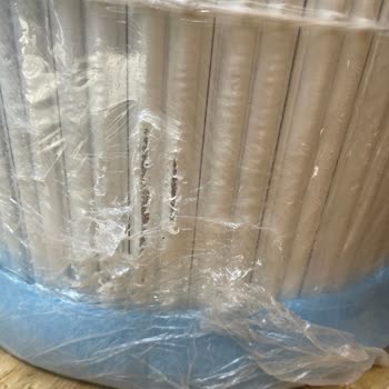 @organizasyon. Malz. İmalat Sipariş Sürecinde Yaşanan Sorunlar Ve Müşteri Memnuniyetsizliği