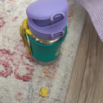 Sürekli Sorunlar Ve Yedek Parça Bulunamaması