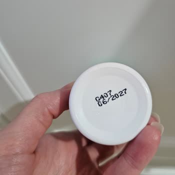 Yves Rocher Deodorant Cildimi Mahvetti