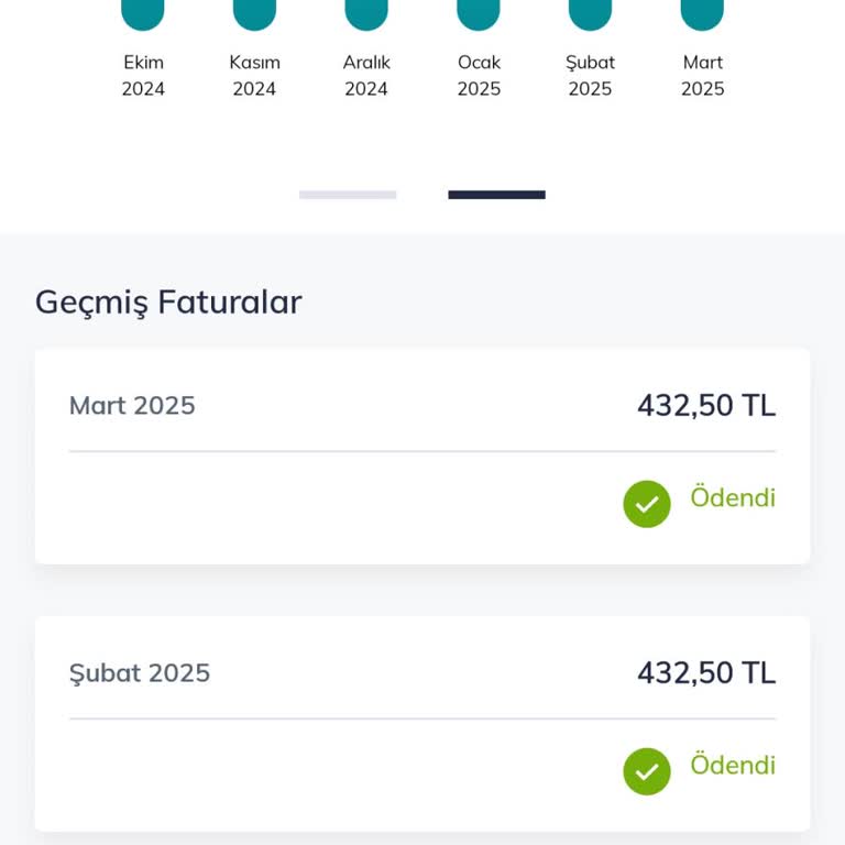 Türk Telekom Fatura Hatası Ve Taahhüt İhlali