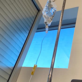 The Bulls Burger Hastanelik Oldum