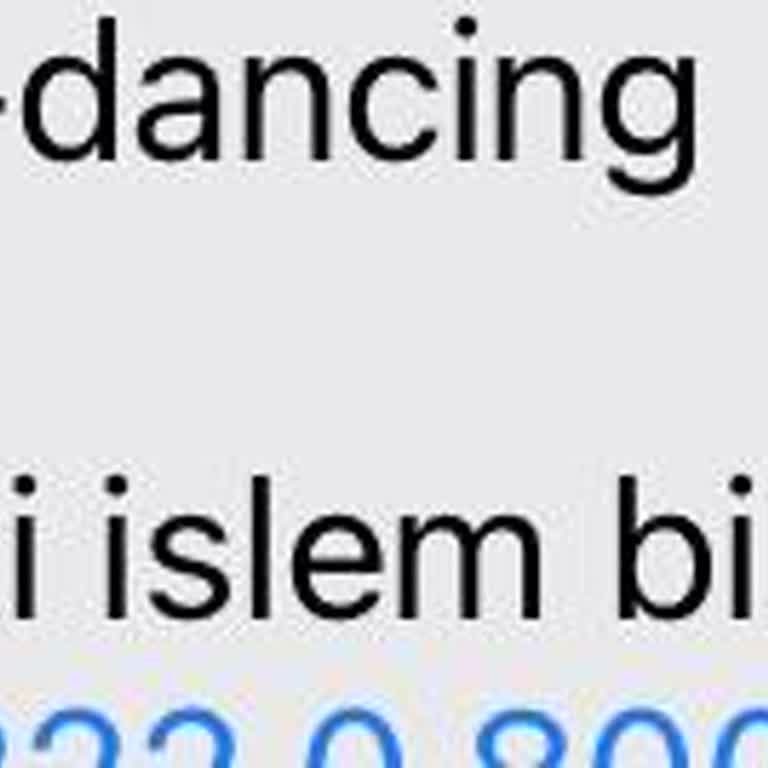 İzinsiz Para Çekimi: 3 Aydır Çözüm Bekliyorum