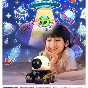 Sürpriz Hayal Kırıklığı: Sipariş Verdim, Ürün Ortada Yok!