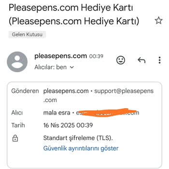 Sürpriz Kutu Kampanyasında Hayal Kırıklığı