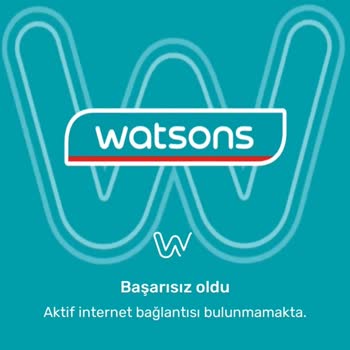 Sürpriz Kutu Kampanyasında Hayal Kırıklığı
