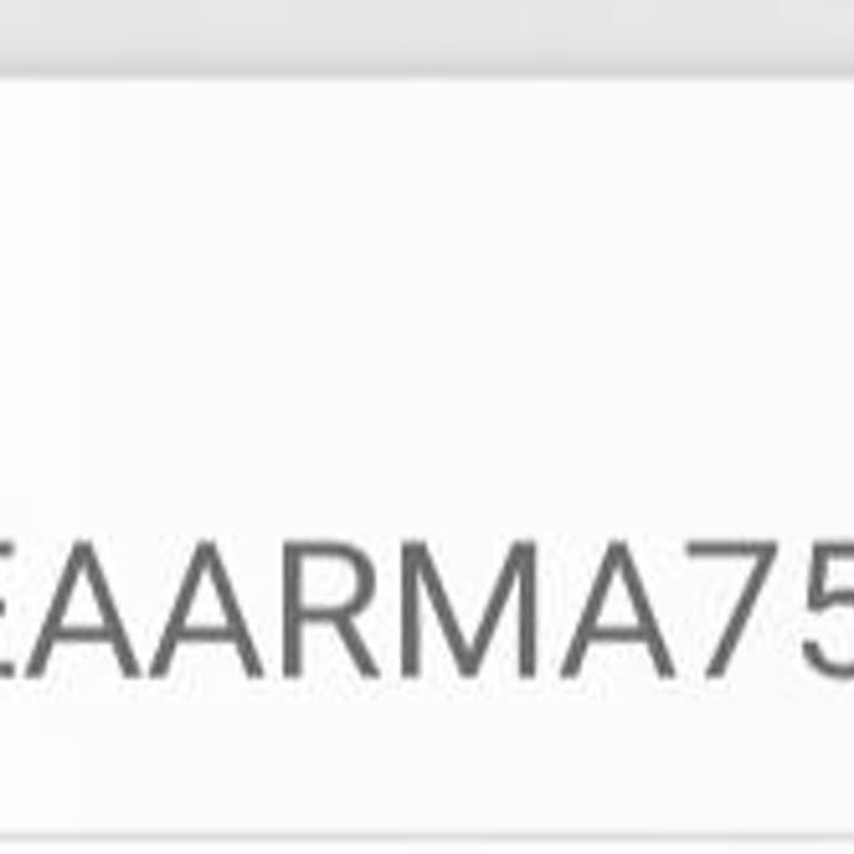 Nebula Uygulamasında İptal Edilemeyen Üyelik Sorunu