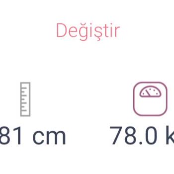 Yanlış Kan Grubu Bilgisi Hayati Risk Taşıyor