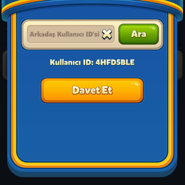 Haksız Sohbet Kısıtlamasıyla İletişim Kopukluğu