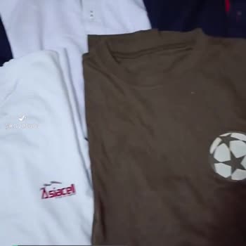 Cepliyaka.shop Yanılttı!