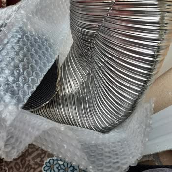 Sürat Kargo Çalışanının Şok Edici Davranışı