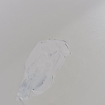 Boss Oto Yıkama Aracıma Zarar Verdi
