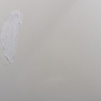 Boss Oto Yıkama Aracıma Zarar Verdi