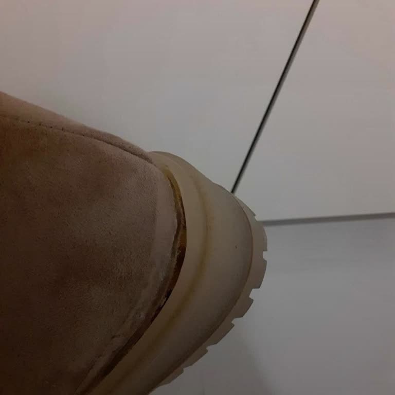 Trendyol Ve Bambi: İade Sürecinde Müşteri Mağduriyeti