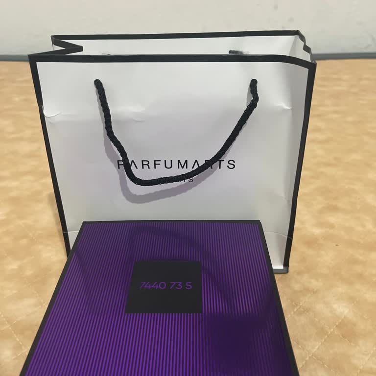 Ulaşılması Zor Mağaza Ve Müşteri Memnuniyeti Sorunu