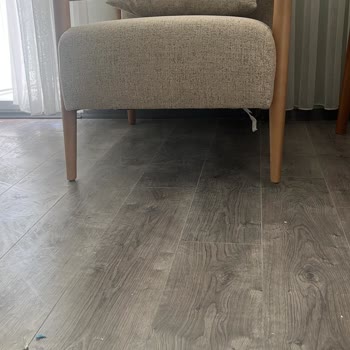 Kilim Mobilya'da Çözüm Üretemeyen Teknik Servis Ve Mağduriyet