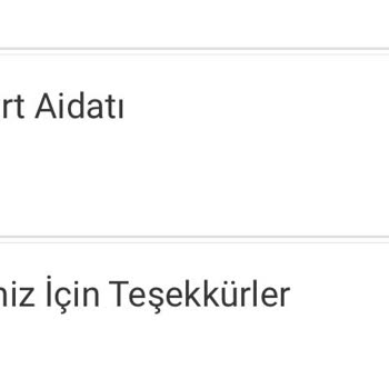 VakıfBank Kart Aidatı Şoku: 799 TL Haksız Borç