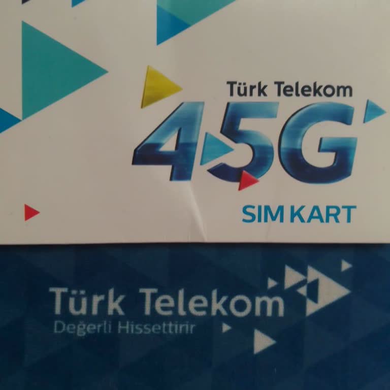 Türk Telekom Hat Taşıma Sürecinde İletişim Sorunu