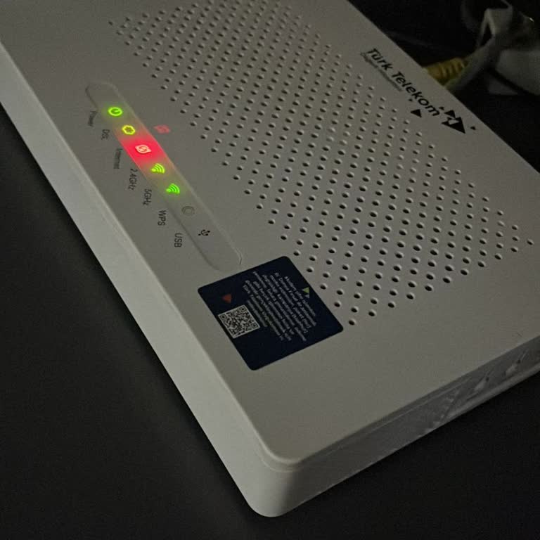 Sürekli Altyapı Bahaneleri Ve Bilgilendirme Eksikliği