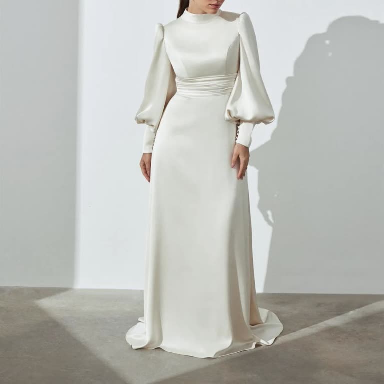 İade Hakkım Engelleniyor: Kalitesiz Ürün Ve Haksız Suçlama!