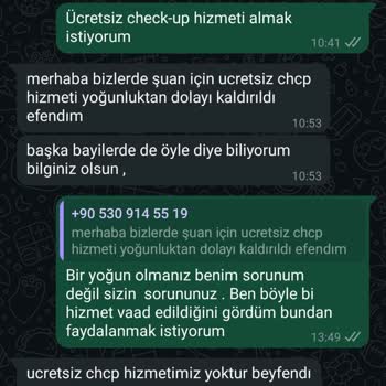 Opel'in Yanıltıcı Reklamları Ve Haksız Rekabet