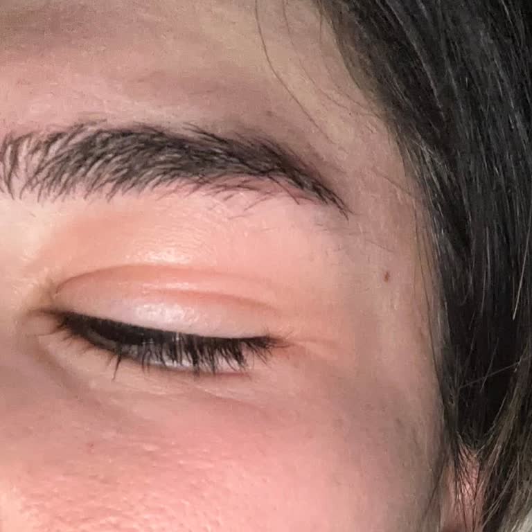 Kiko Mağazasından Aldığım Ürün Cildimi Tahriş Etti