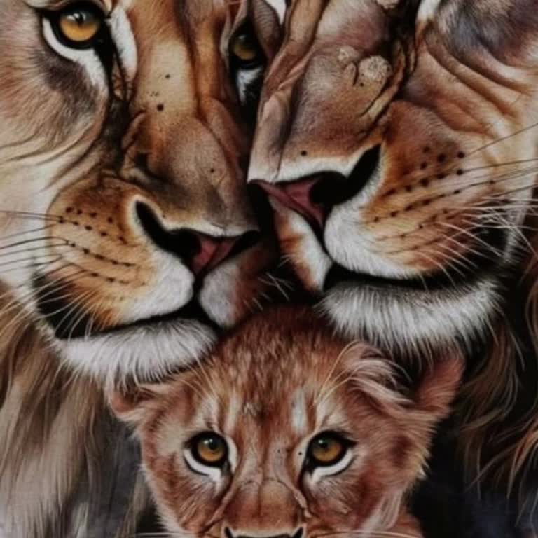 Reeder Sürekli Yaşanan Telefon Sorunları Ve Yavaş Şarj Problemi