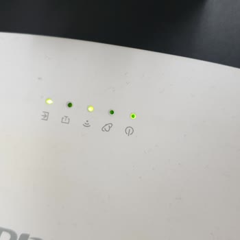 Gece Yarısı İnternet Kesintisi: Uzayan Bekleyiş