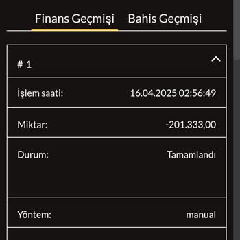 Casibom Kazandığım Parayı Çekememe Sorunu Ve Sıfırlanan Bakiye