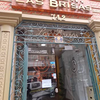 Ejder Tur İle Hayal Kırıklığı Dolu Bir Seyahat