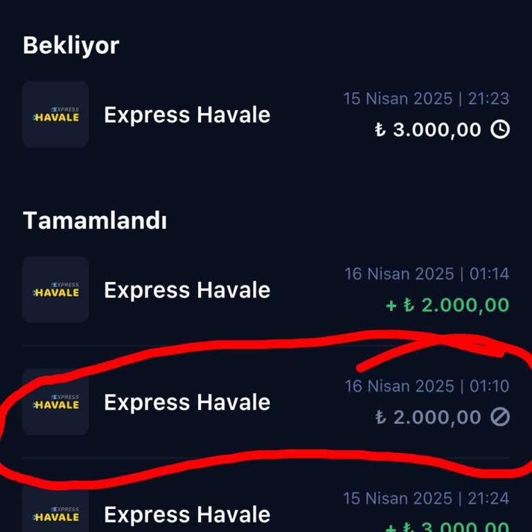 1win Eksik Para Transferi Ve Yetersiz Müşteri Hizmetleri Deneyimi