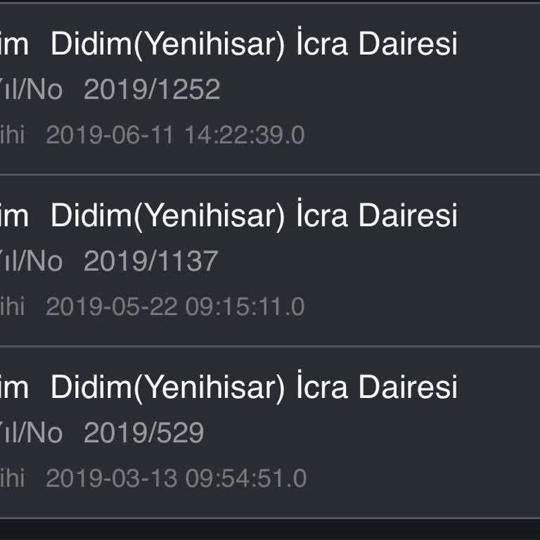 Haksız Faiz Artışı Ve Anlayışsız Yaklaşım