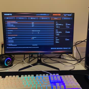 Sinerji Bilgisayar Hatalı Montaj Ve Arızalı SSD İle Hayal Kırıklığı