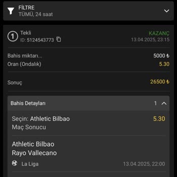 Erosbet Ödeme Sorunu Ve İletişim Eksikliği