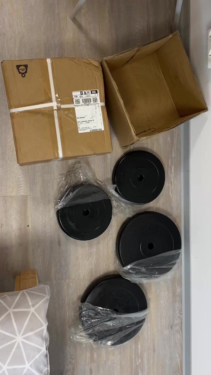 Temu прислали не весь товар и не могу сделать возврат обложка видео