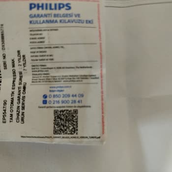 Hatalı Sistem Ve Erişim Sorunları