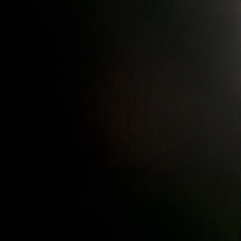 Atlantisnet İnternet Bağlantı Sorunlarıyla Mücadele