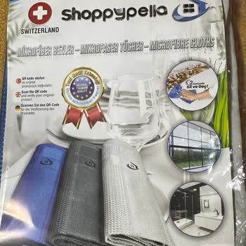 Trendyol İade Sürecinde Kargo Ücreti Sorunu